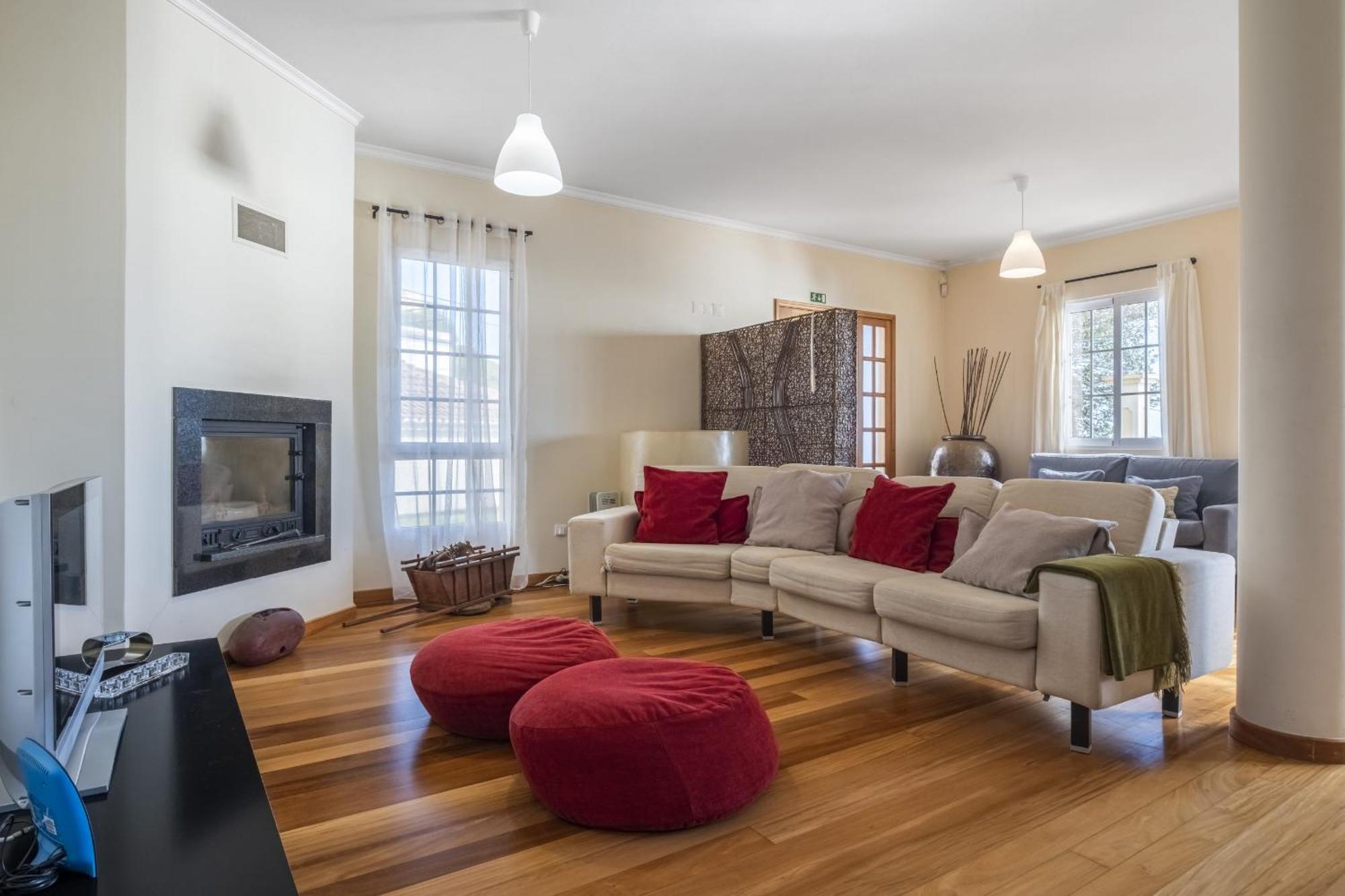 Casa Das Neves - By Wehost فونشال المظهر الخارجي الصورة