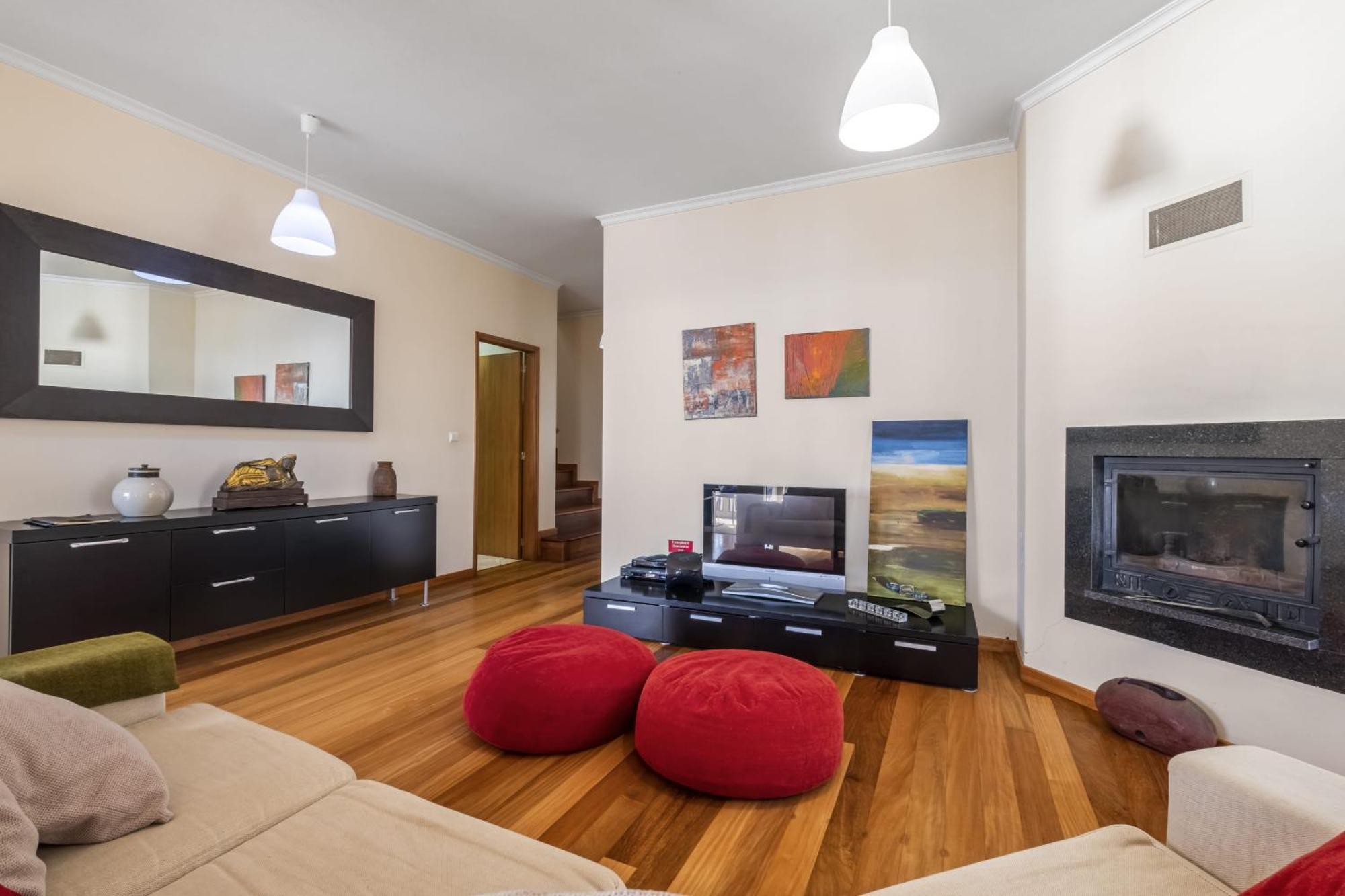 Casa Das Neves - By Wehost فونشال المظهر الخارجي الصورة