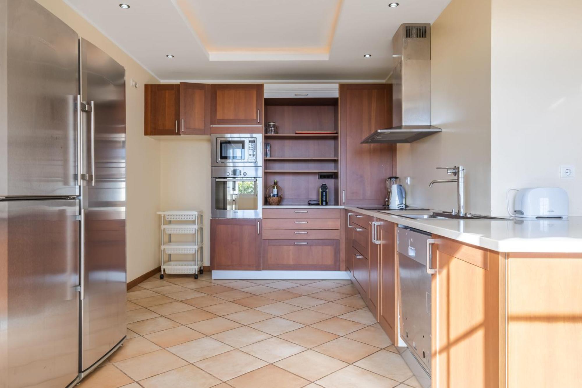 Casa Das Neves - By Wehost فونشال المظهر الخارجي الصورة