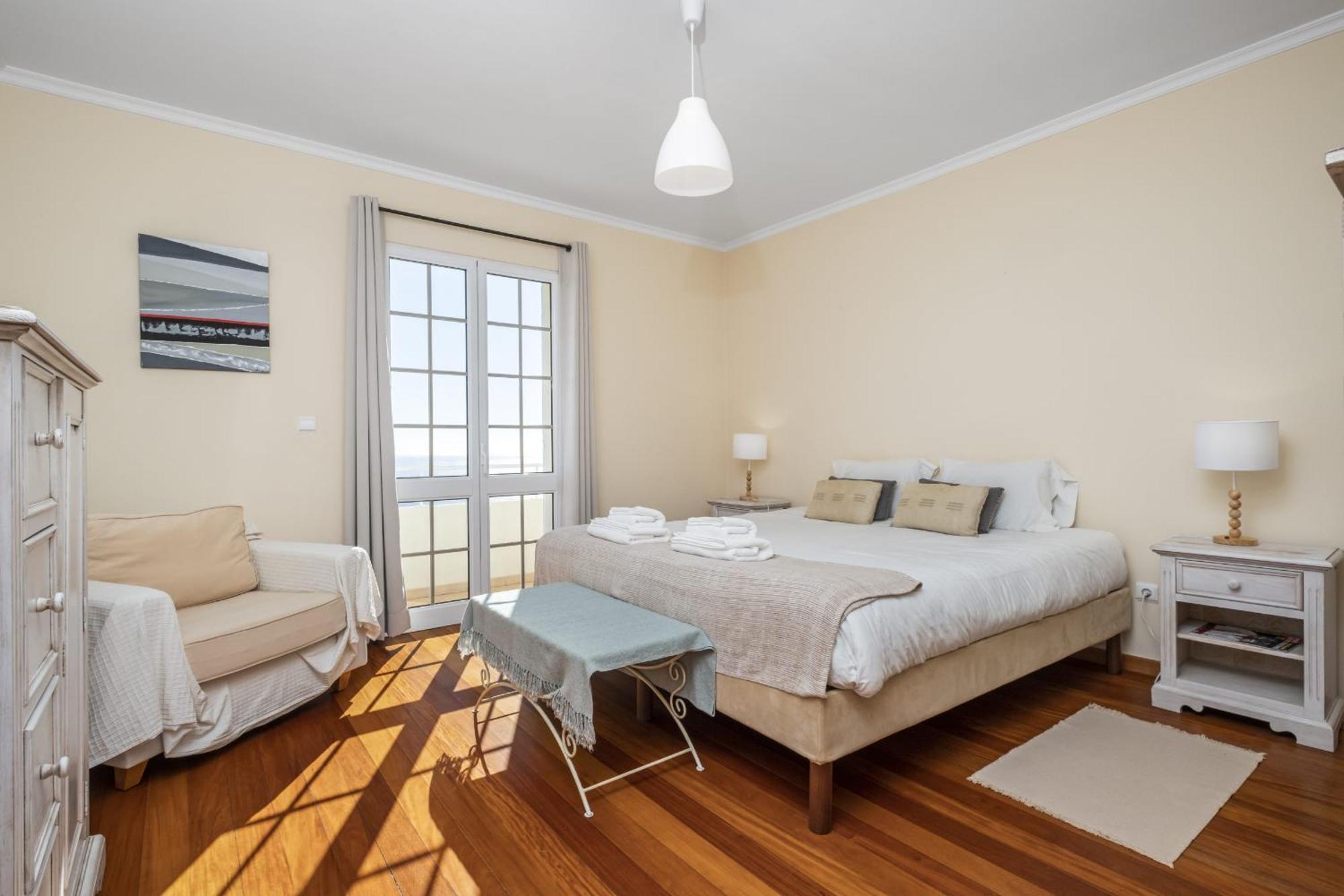 Casa Das Neves - By Wehost فونشال المظهر الخارجي الصورة