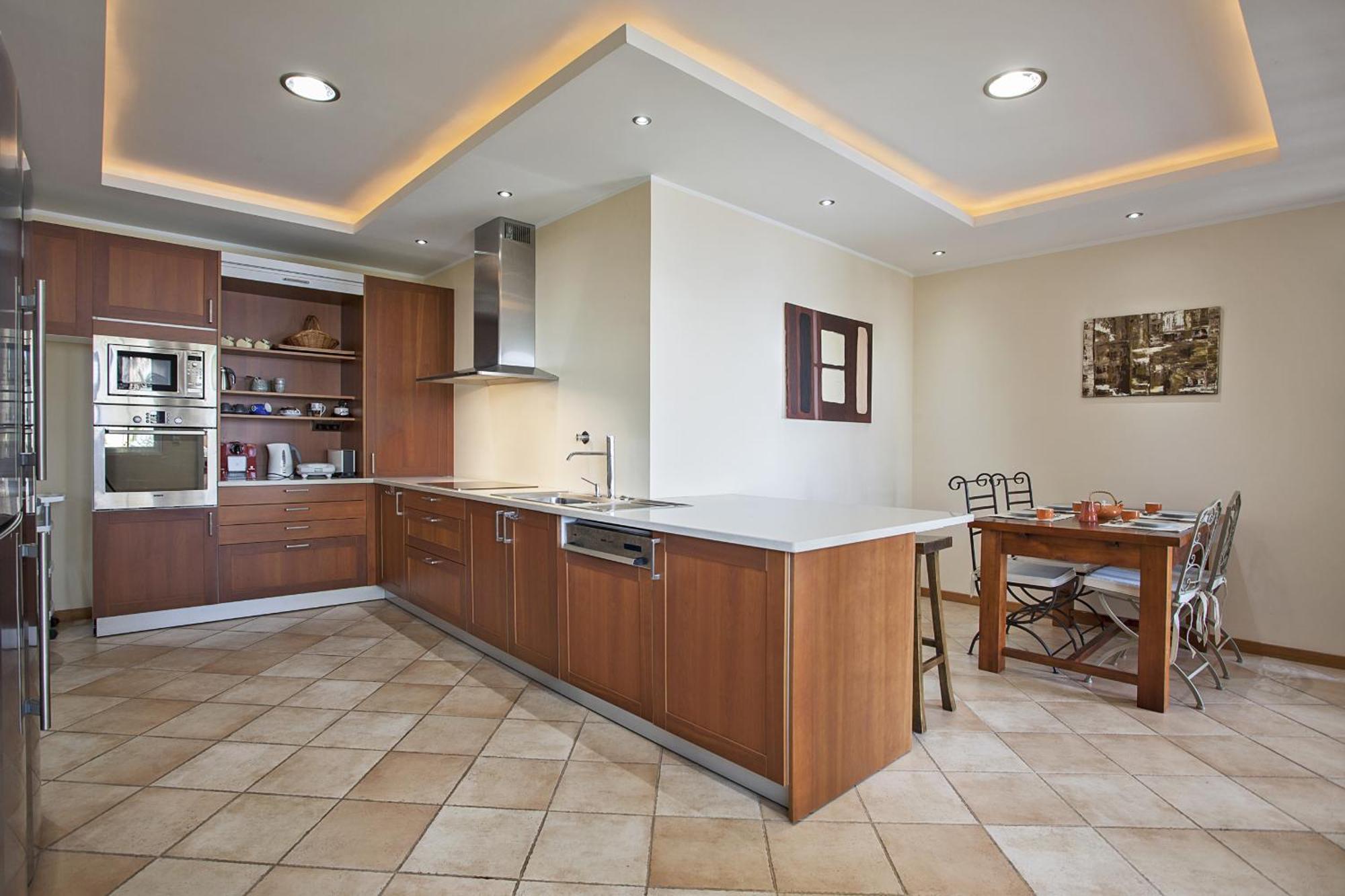 Casa Das Neves - By Wehost فونشال المظهر الخارجي الصورة